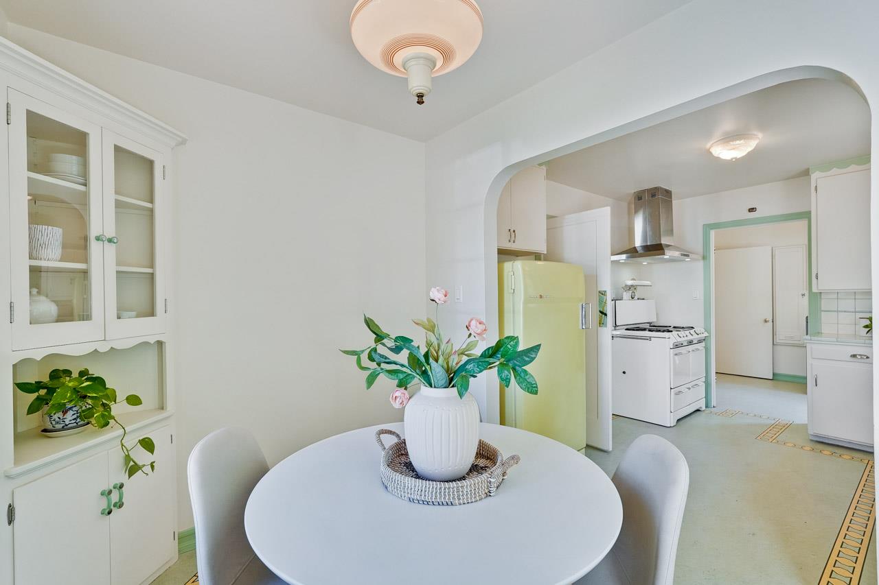 Detail Gallery Image 17 of 60 For 75 Marian Ln, San Jose,  CA 95127 - 3 Beds | 1 Baths