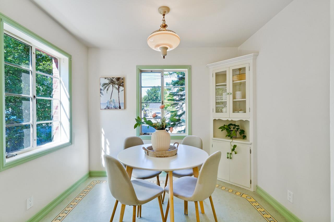 Detail Gallery Image 19 of 60 For 75 Marian Ln, San Jose,  CA 95127 - 3 Beds | 1 Baths