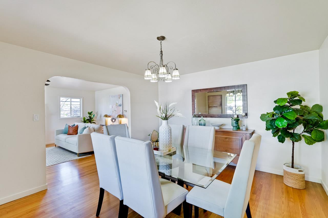 Detail Gallery Image 20 of 60 For 75 Marian Ln, San Jose,  CA 95127 - 3 Beds | 1 Baths