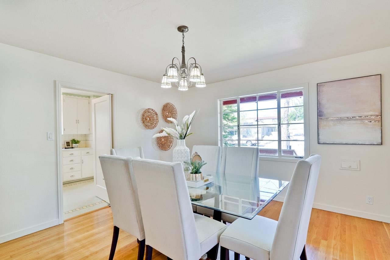 Detail Gallery Image 22 of 60 For 75 Marian Ln, San Jose,  CA 95127 - 3 Beds | 1 Baths