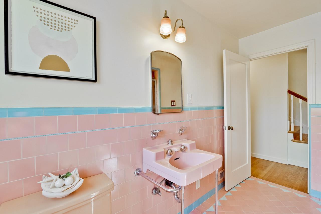 Detail Gallery Image 25 of 60 For 75 Marian Ln, San Jose,  CA 95127 - 3 Beds | 1 Baths