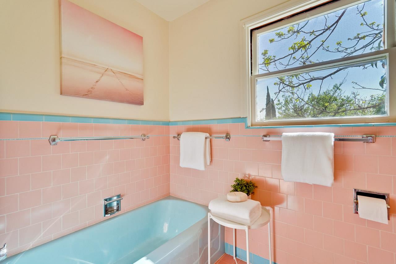 Detail Gallery Image 26 of 60 For 75 Marian Ln, San Jose,  CA 95127 - 3 Beds | 1 Baths