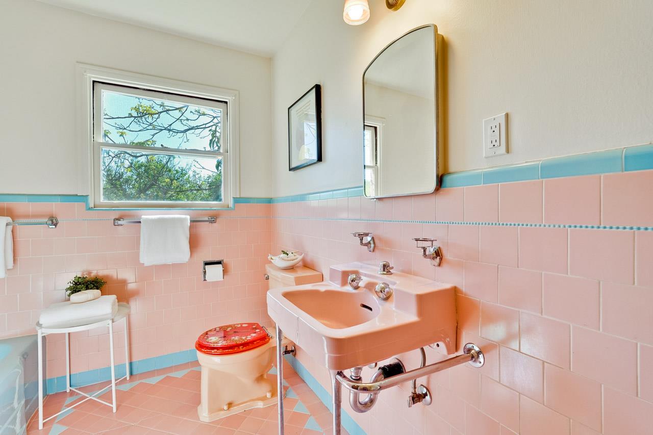 Detail Gallery Image 27 of 60 For 75 Marian Ln, San Jose,  CA 95127 - 3 Beds | 1 Baths