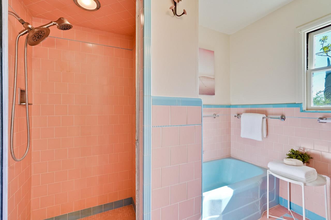 Detail Gallery Image 28 of 60 For 75 Marian Ln, San Jose,  CA 95127 - 3 Beds | 1 Baths