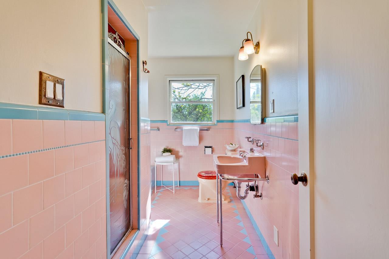 Detail Gallery Image 29 of 60 For 75 Marian Ln, San Jose,  CA 95127 - 3 Beds | 1 Baths