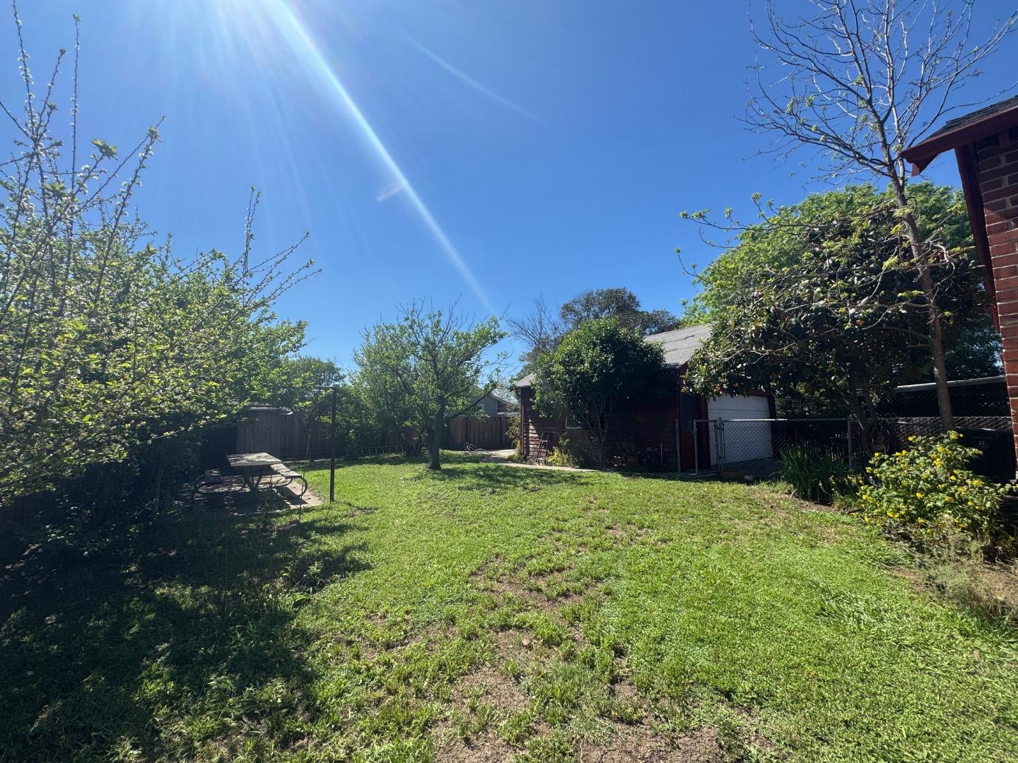 Detail Gallery Image 3 of 3 For 75 Marian Ln, San Jose,  CA 95127 - 3 Beds | 1 Baths