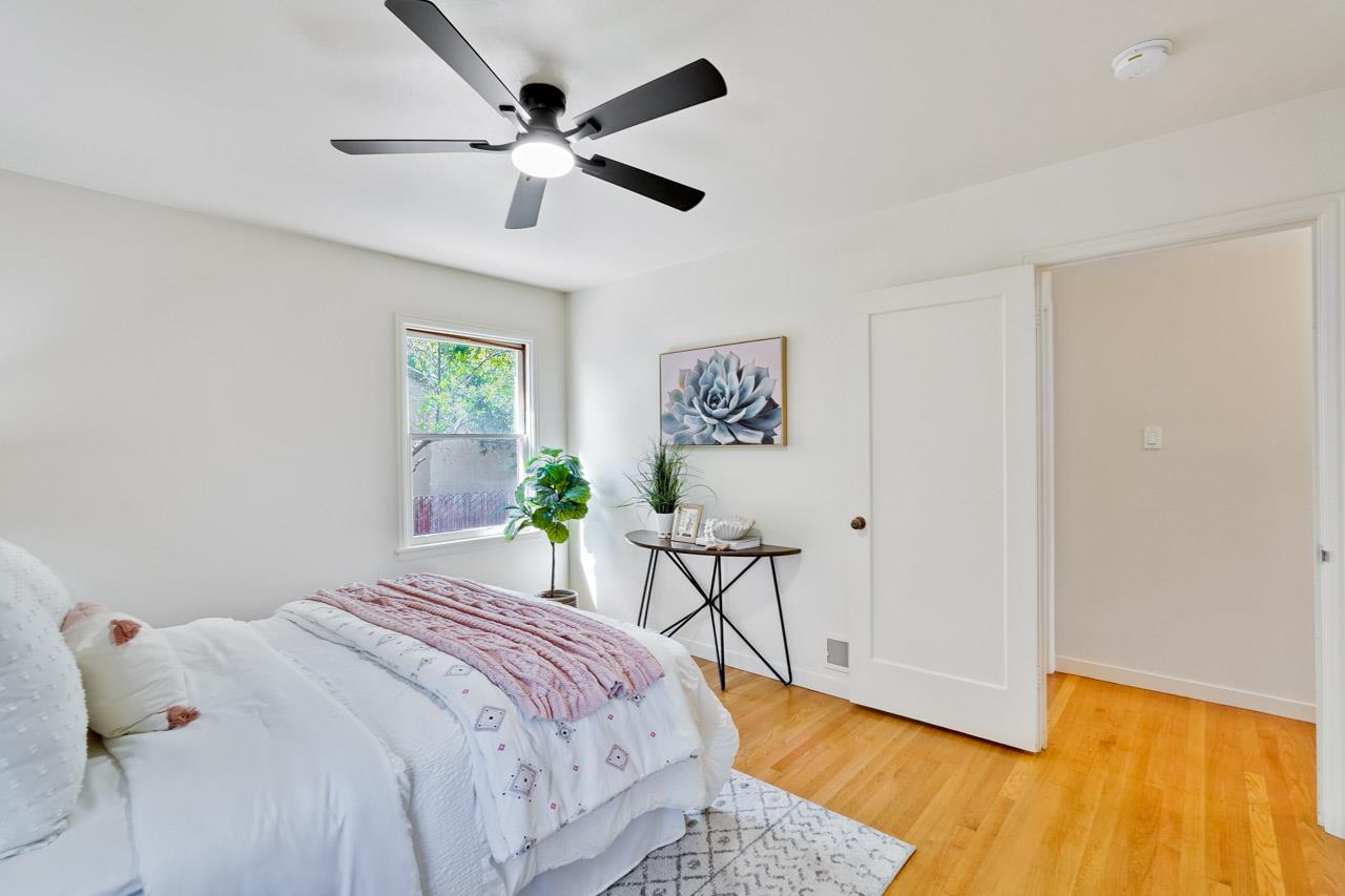 Detail Gallery Image 30 of 60 For 75 Marian Ln, San Jose,  CA 95127 - 3 Beds | 1 Baths