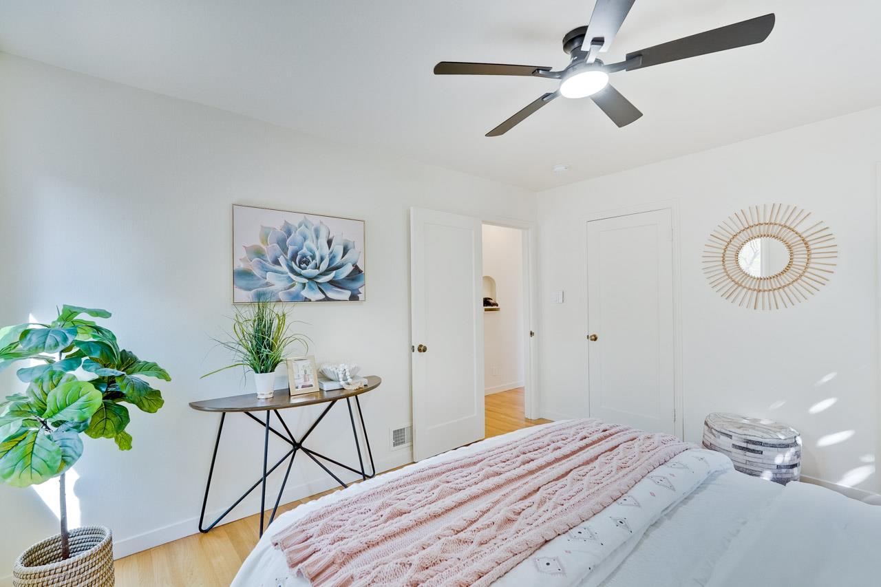 Detail Gallery Image 31 of 60 For 75 Marian Ln, San Jose,  CA 95127 - 3 Beds | 1 Baths