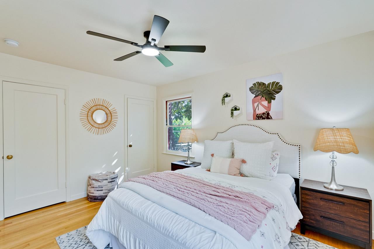 Detail Gallery Image 32 of 60 For 75 Marian Ln, San Jose,  CA 95127 - 3 Beds | 1 Baths