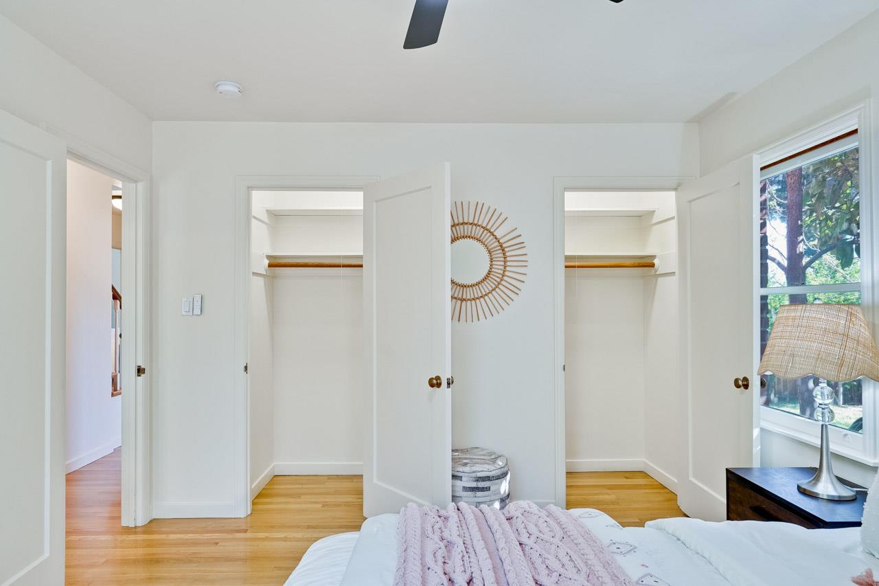 Detail Gallery Image 33 of 60 For 75 Marian Ln, San Jose,  CA 95127 - 3 Beds | 1 Baths