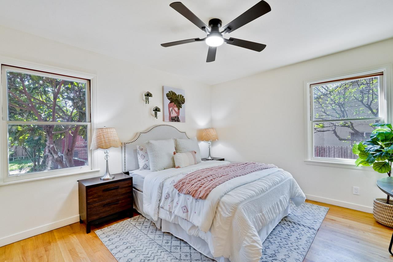 Detail Gallery Image 34 of 60 For 75 Marian Ln, San Jose,  CA 95127 - 3 Beds | 1 Baths