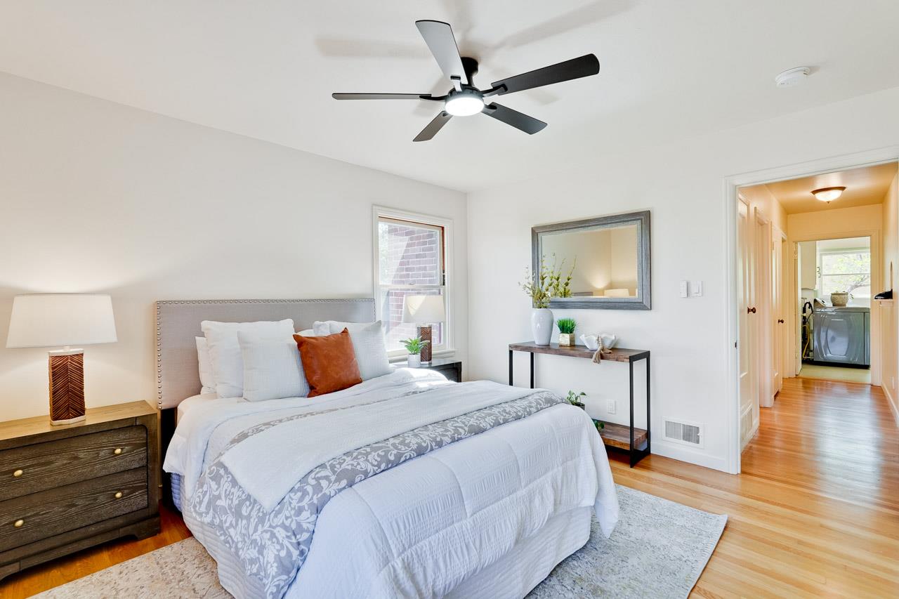 Detail Gallery Image 35 of 60 For 75 Marian Ln, San Jose,  CA 95127 - 3 Beds | 1 Baths