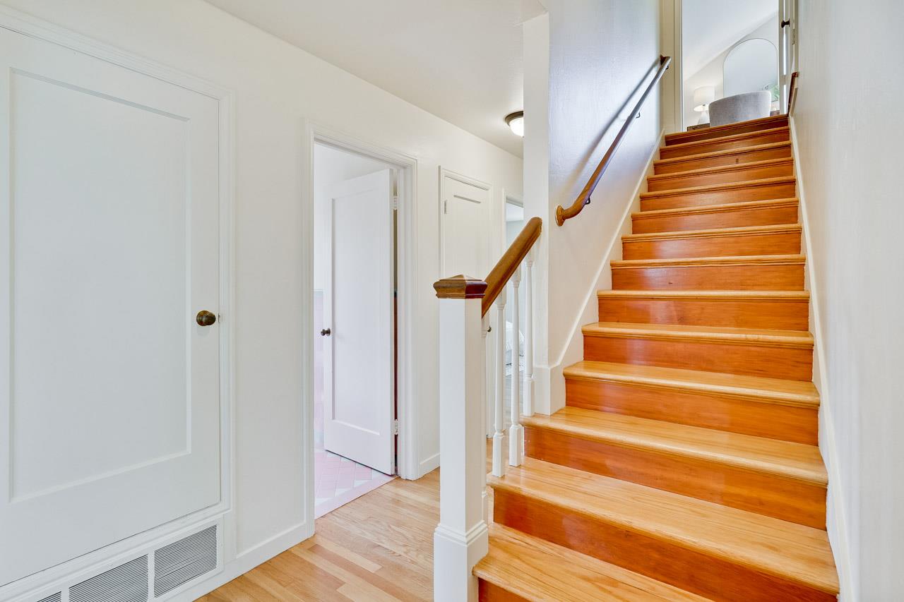 Detail Gallery Image 39 of 60 For 75 Marian Ln, San Jose,  CA 95127 - 3 Beds | 1 Baths