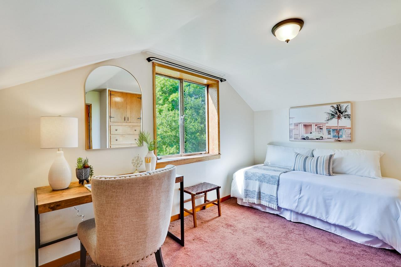 Detail Gallery Image 40 of 60 For 75 Marian Ln, San Jose,  CA 95127 - 3 Beds | 1 Baths