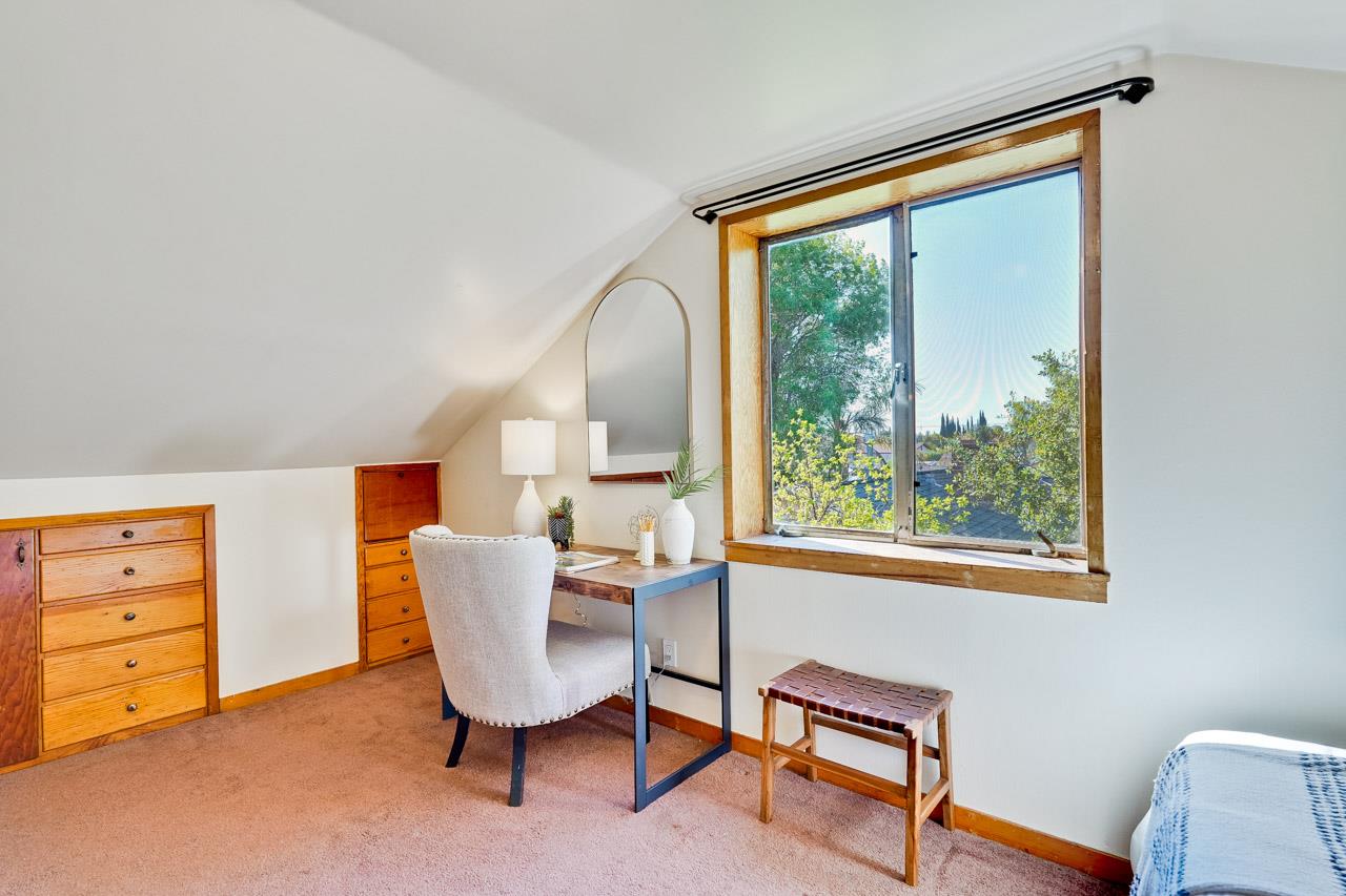 Detail Gallery Image 41 of 60 For 75 Marian Ln, San Jose,  CA 95127 - 3 Beds | 1 Baths