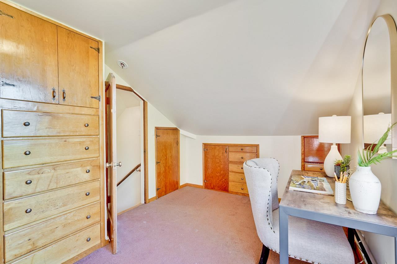 Detail Gallery Image 42 of 60 For 75 Marian Ln, San Jose,  CA 95127 - 3 Beds | 1 Baths