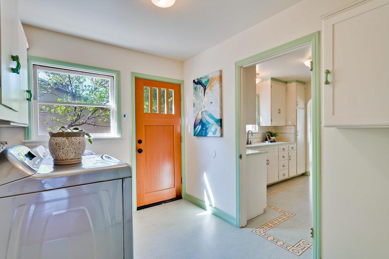 Detail Gallery Image 43 of 60 For 75 Marian Ln, San Jose,  CA 95127 - 3 Beds | 1 Baths