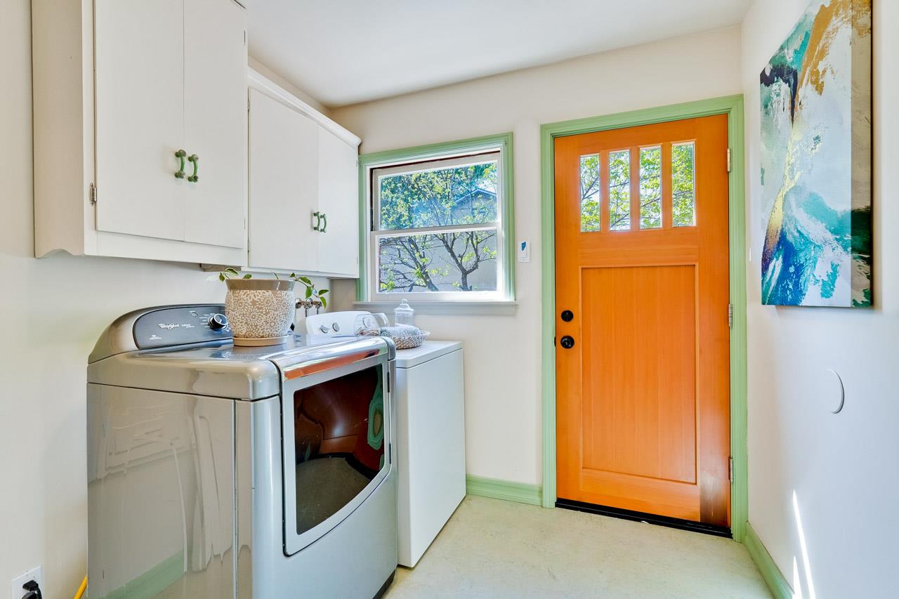 Detail Gallery Image 44 of 60 For 75 Marian Ln, San Jose,  CA 95127 - 3 Beds | 1 Baths