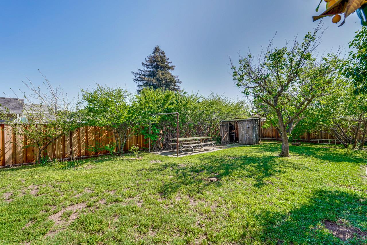 Detail Gallery Image 46 of 60 For 75 Marian Ln, San Jose,  CA 95127 - 3 Beds | 1 Baths