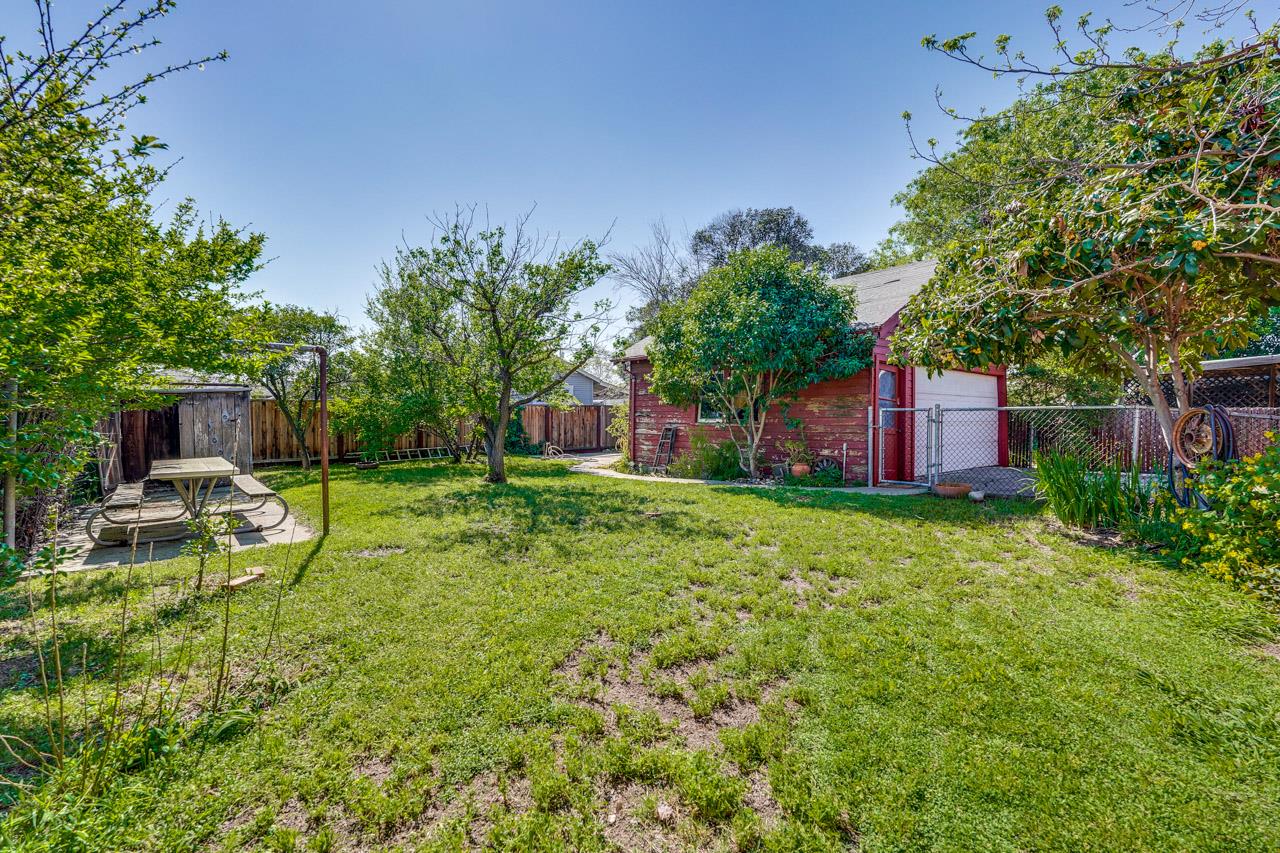 Detail Gallery Image 47 of 60 For 75 Marian Ln, San Jose,  CA 95127 - 3 Beds | 1 Baths