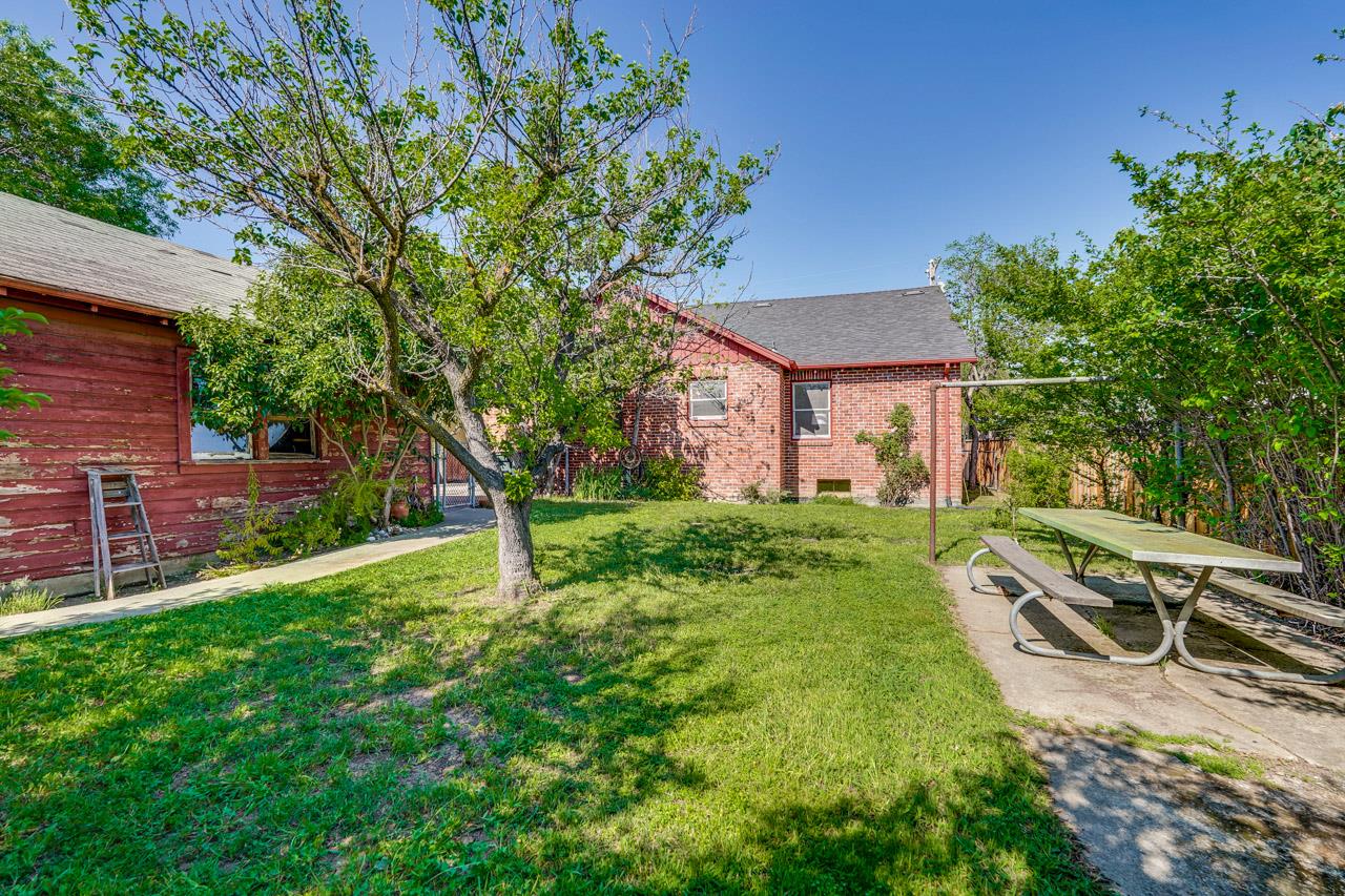 Detail Gallery Image 48 of 60 For 75 Marian Ln, San Jose,  CA 95127 - 3 Beds | 1 Baths