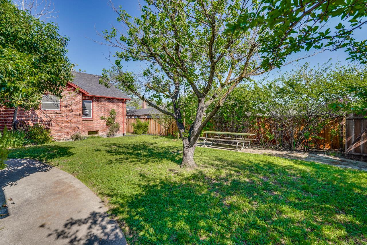 Detail Gallery Image 49 of 60 For 75 Marian Ln, San Jose,  CA 95127 - 3 Beds | 1 Baths