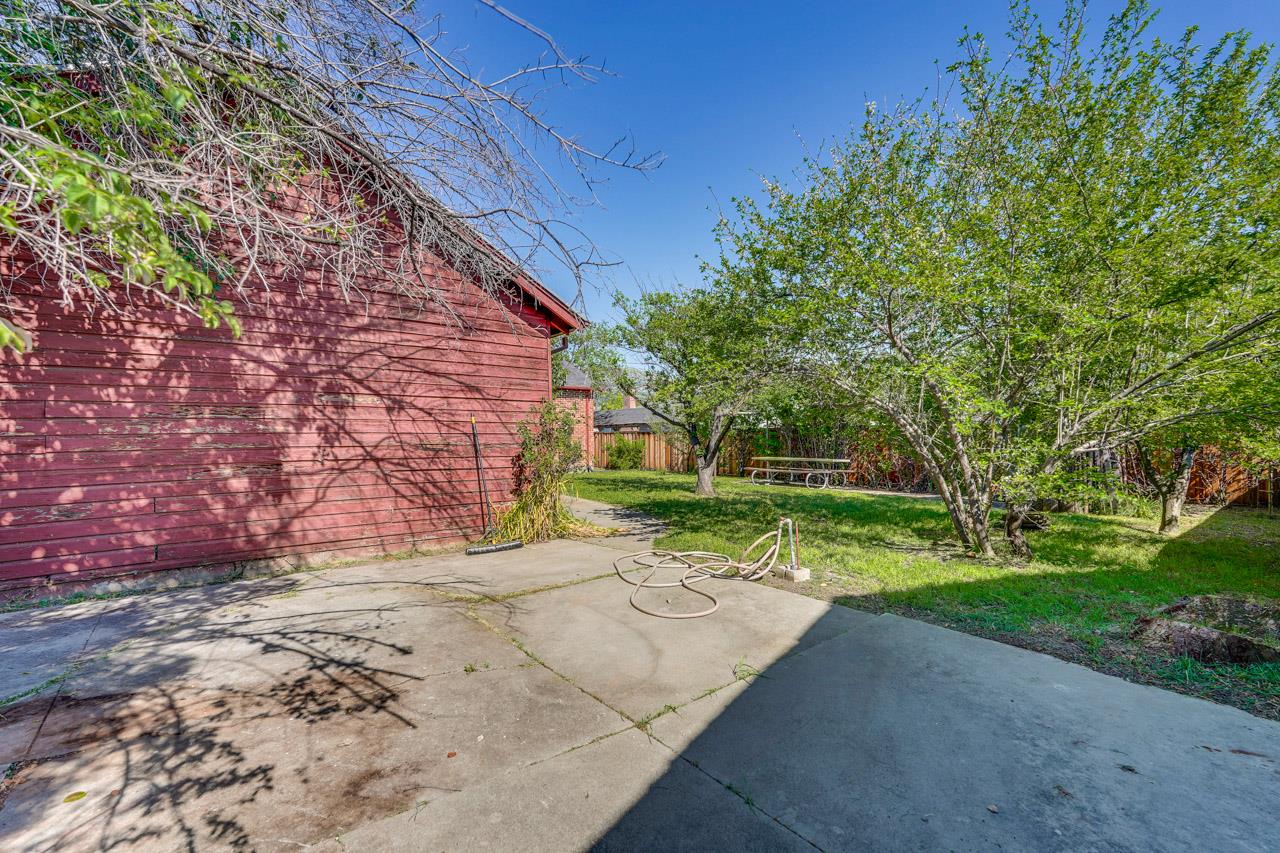 Detail Gallery Image 50 of 60 For 75 Marian Ln, San Jose,  CA 95127 - 3 Beds | 1 Baths