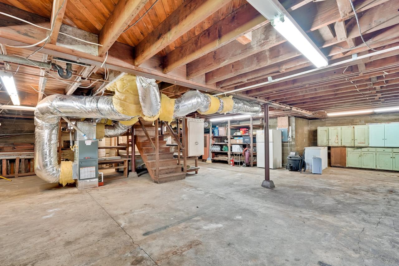 Detail Gallery Image 51 of 60 For 75 Marian Ln, San Jose,  CA 95127 - 3 Beds | 1 Baths