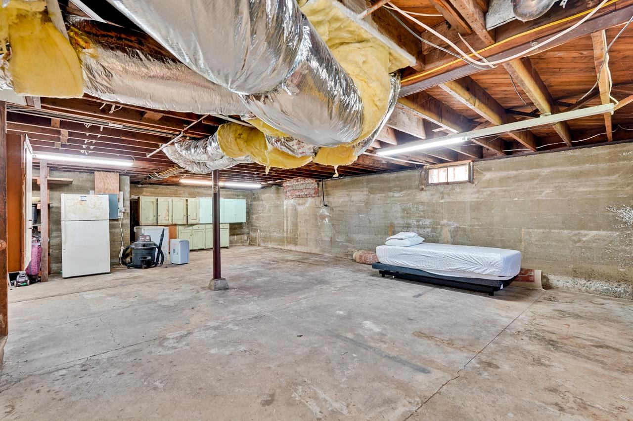 Detail Gallery Image 52 of 60 For 75 Marian Ln, San Jose,  CA 95127 - 3 Beds | 1 Baths