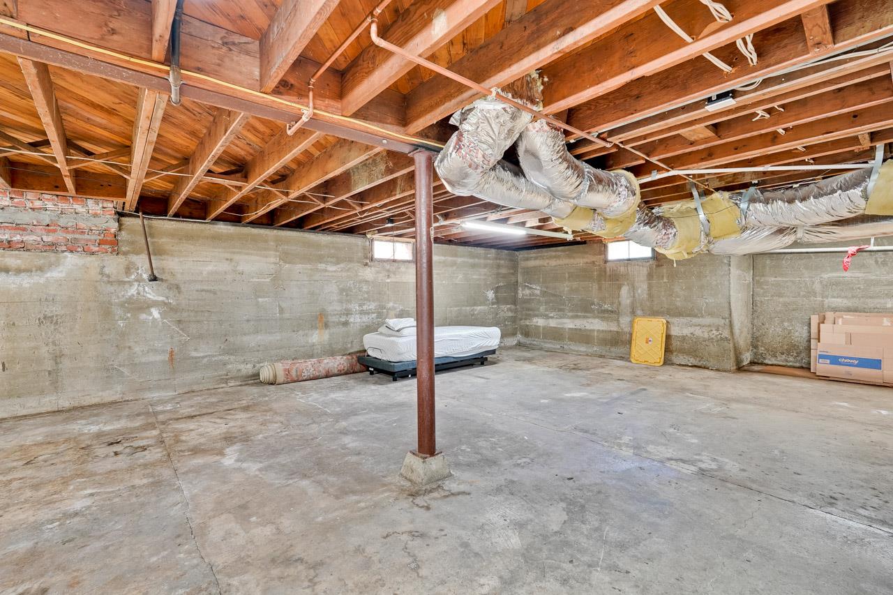 Detail Gallery Image 53 of 60 For 75 Marian Ln, San Jose,  CA 95127 - 3 Beds | 1 Baths