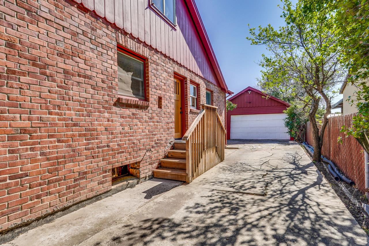 Detail Gallery Image 56 of 60 For 75 Marian Ln, San Jose,  CA 95127 - 3 Beds | 1 Baths