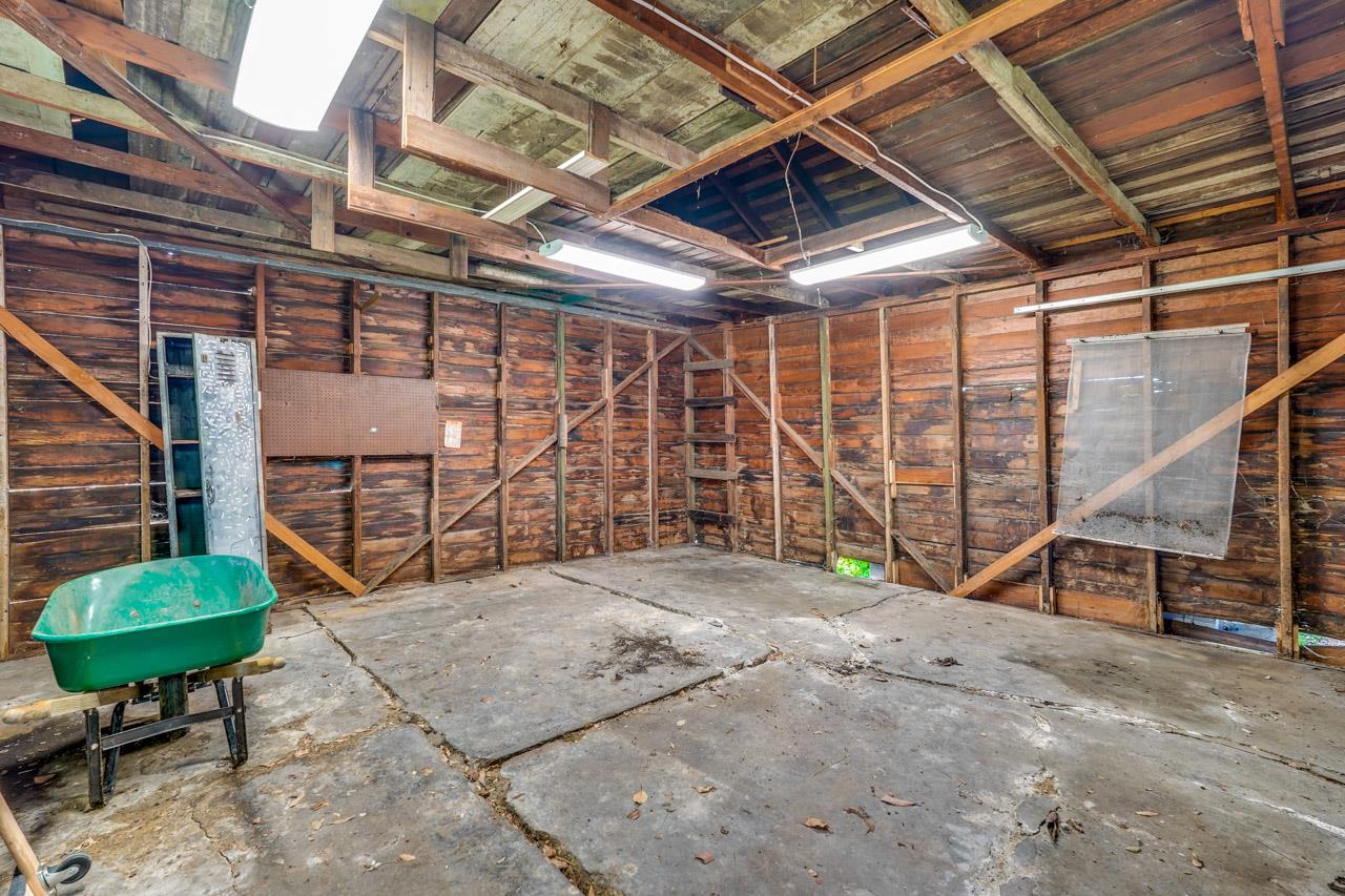 Detail Gallery Image 58 of 60 For 75 Marian Ln, San Jose,  CA 95127 - 3 Beds | 1 Baths