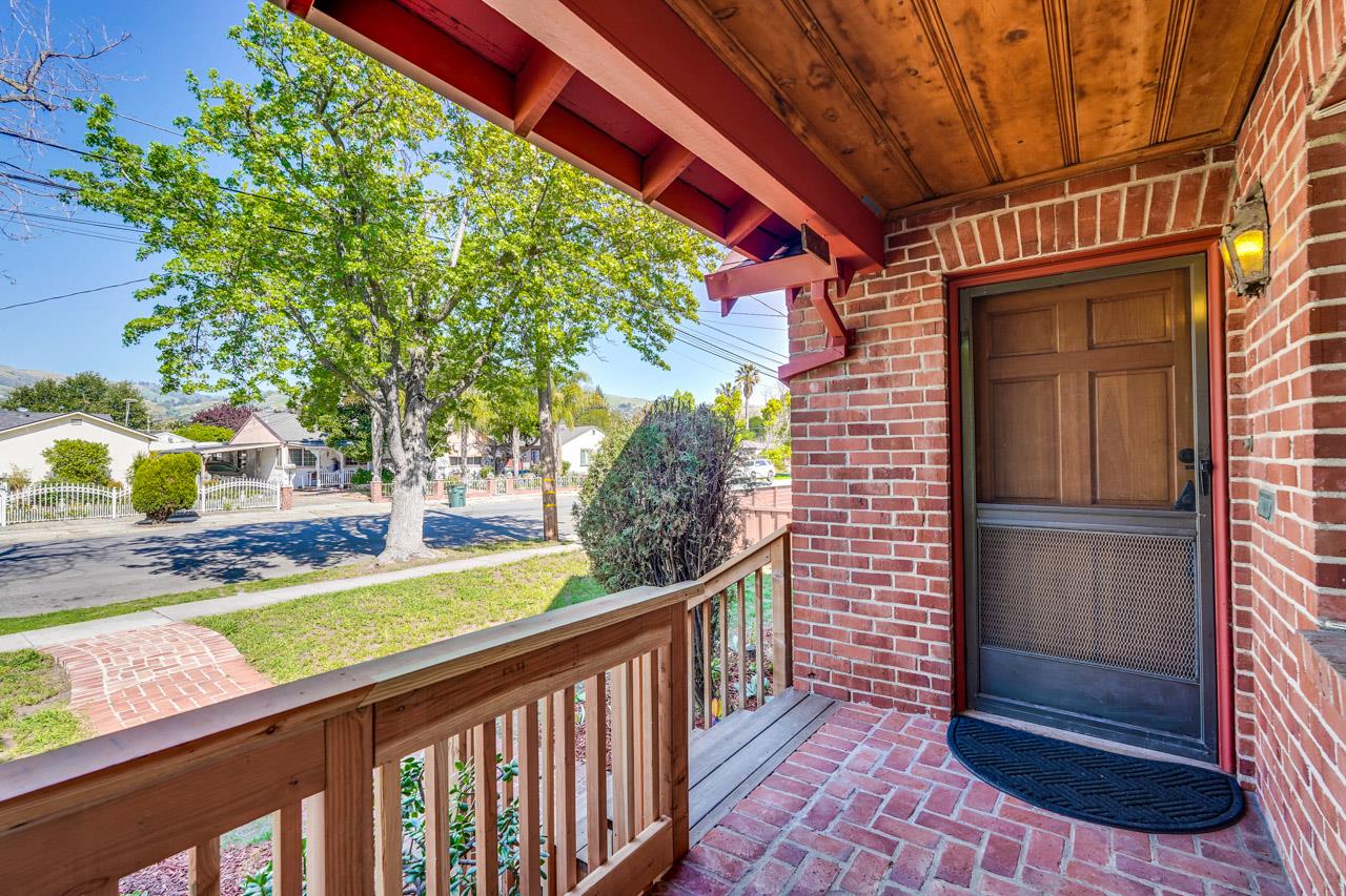 Detail Gallery Image 59 of 60 For 75 Marian Ln, San Jose,  CA 95127 - 3 Beds | 1 Baths