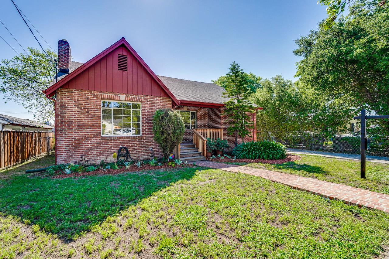 Detail Gallery Image 60 of 60 For 75 Marian Ln, San Jose,  CA 95127 - 3 Beds | 1 Baths