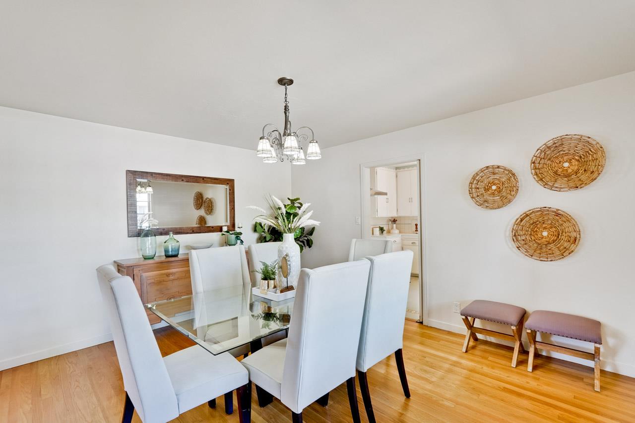 Detail Gallery Image 8 of 60 For 75 Marian Ln, San Jose,  CA 95127 - 3 Beds | 1 Baths