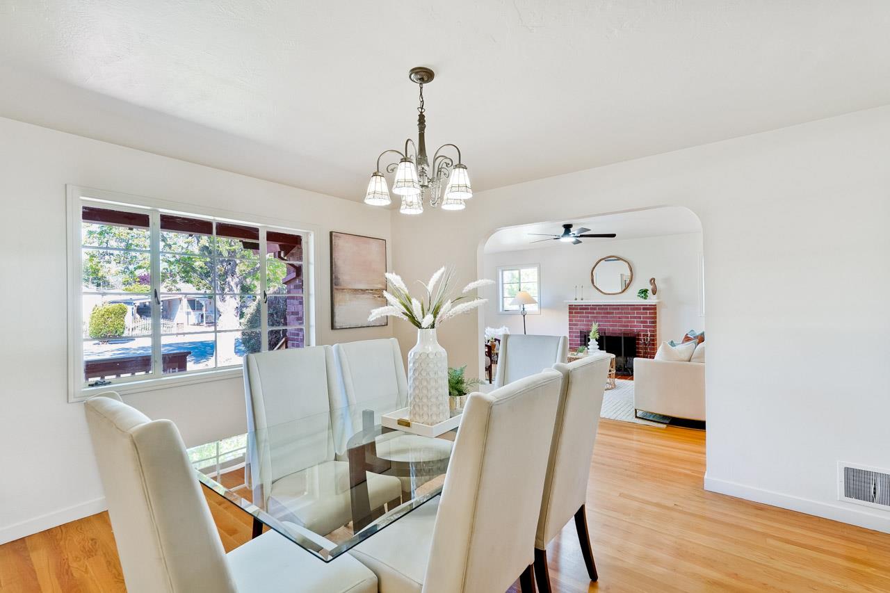 Detail Gallery Image 9 of 60 For 75 Marian Ln, San Jose,  CA 95127 - 3 Beds | 1 Baths