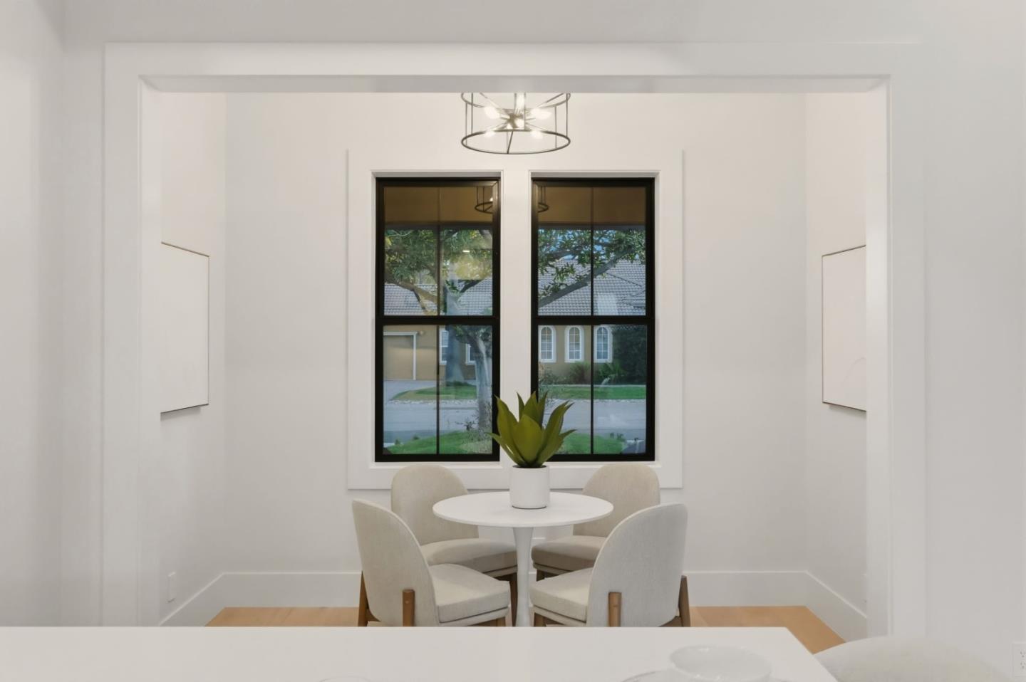 Detail Gallery Image 15 of 77 For 401 Dallas Dr, Campbell,  CA 95008 - 5 Beds | 3/1 Baths