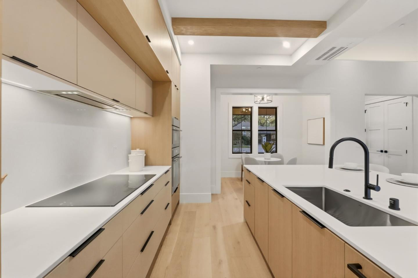 Detail Gallery Image 19 of 77 For 401 Dallas Dr, Campbell,  CA 95008 - 5 Beds | 3/1 Baths