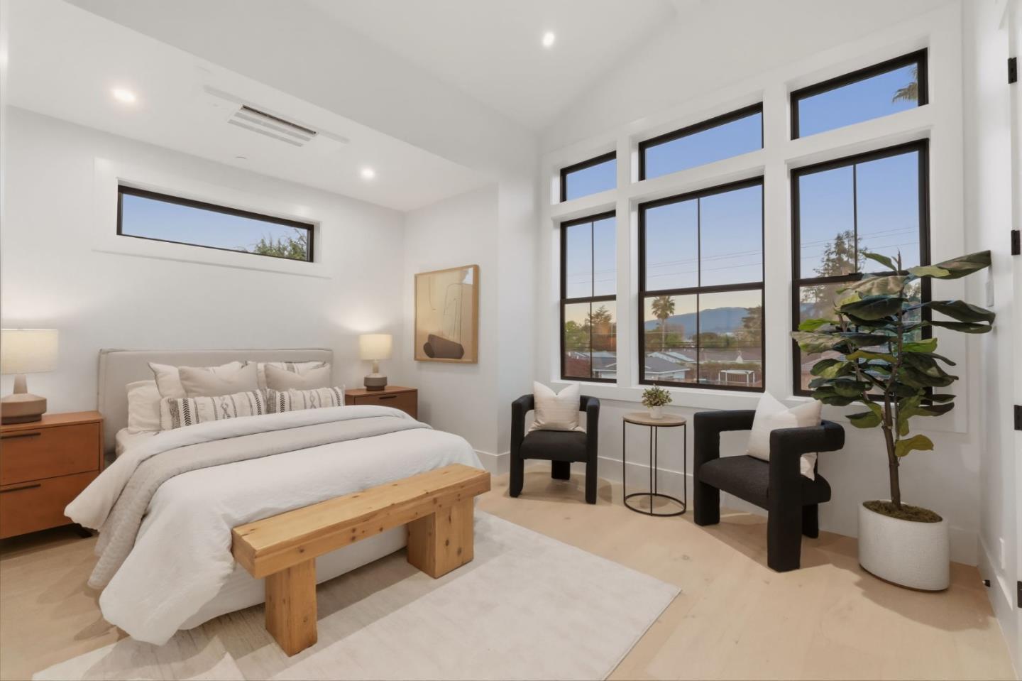 Detail Gallery Image 34 of 77 For 401 Dallas Dr, Campbell,  CA 95008 - 5 Beds | 3/1 Baths