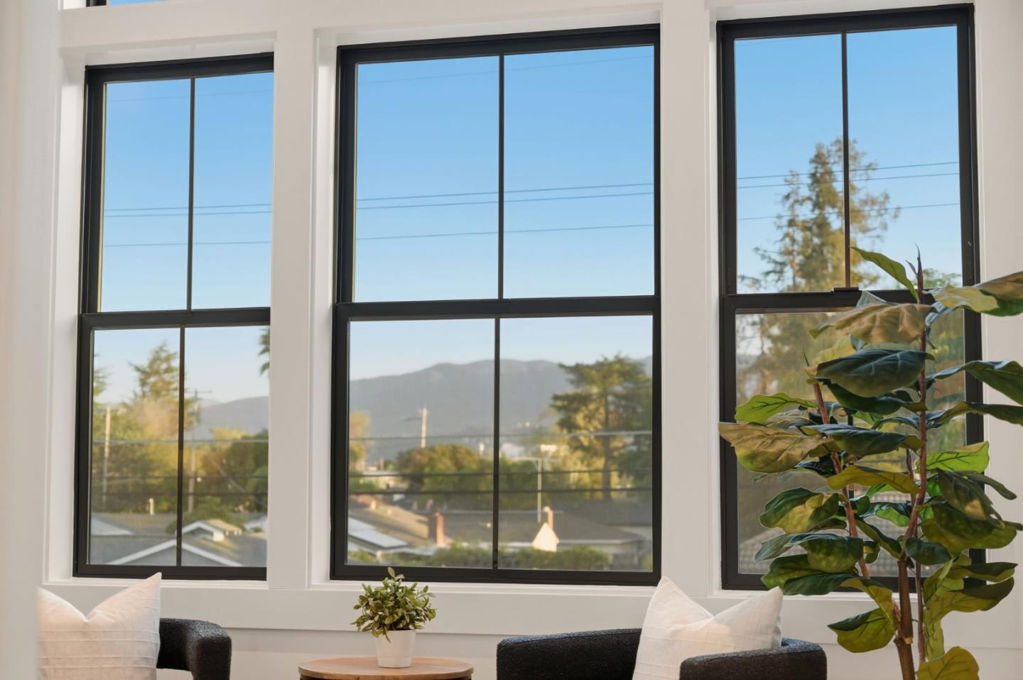 Detail Gallery Image 35 of 77 For 401 Dallas Dr, Campbell,  CA 95008 - 5 Beds | 3/1 Baths