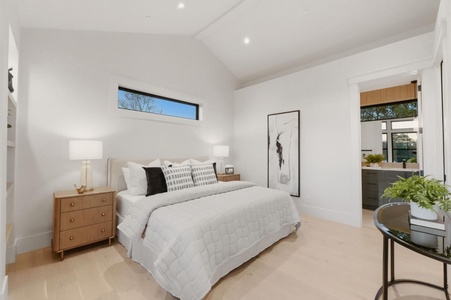 Detail Gallery Image 38 of 77 For 401 Dallas Dr, Campbell,  CA 95008 - 5 Beds | 3/1 Baths