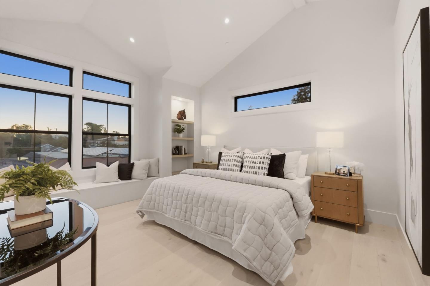 Detail Gallery Image 39 of 77 For 401 Dallas Dr, Campbell,  CA 95008 - 5 Beds | 3/1 Baths