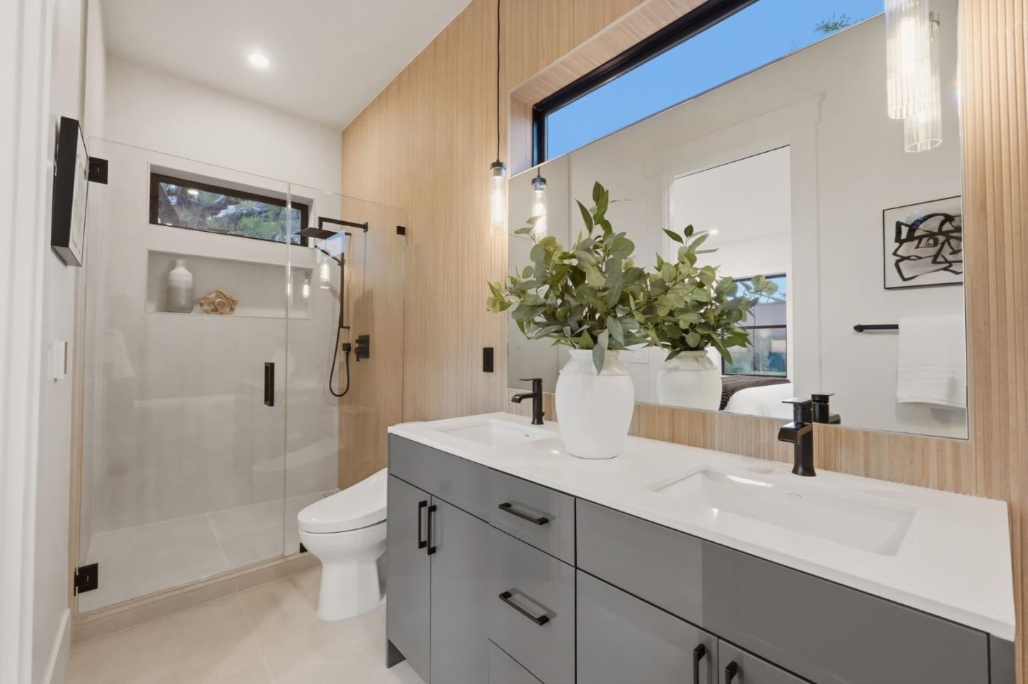 Detail Gallery Image 44 of 77 For 401 Dallas Dr, Campbell,  CA 95008 - 5 Beds | 3/1 Baths