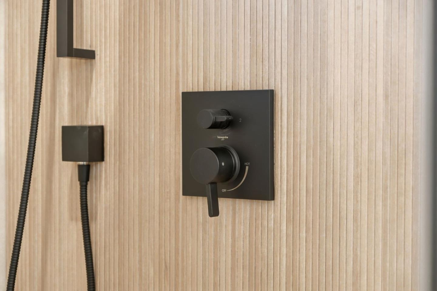 Detail Gallery Image 46 of 77 For 401 Dallas Dr, Campbell,  CA 95008 - 5 Beds | 3/1 Baths