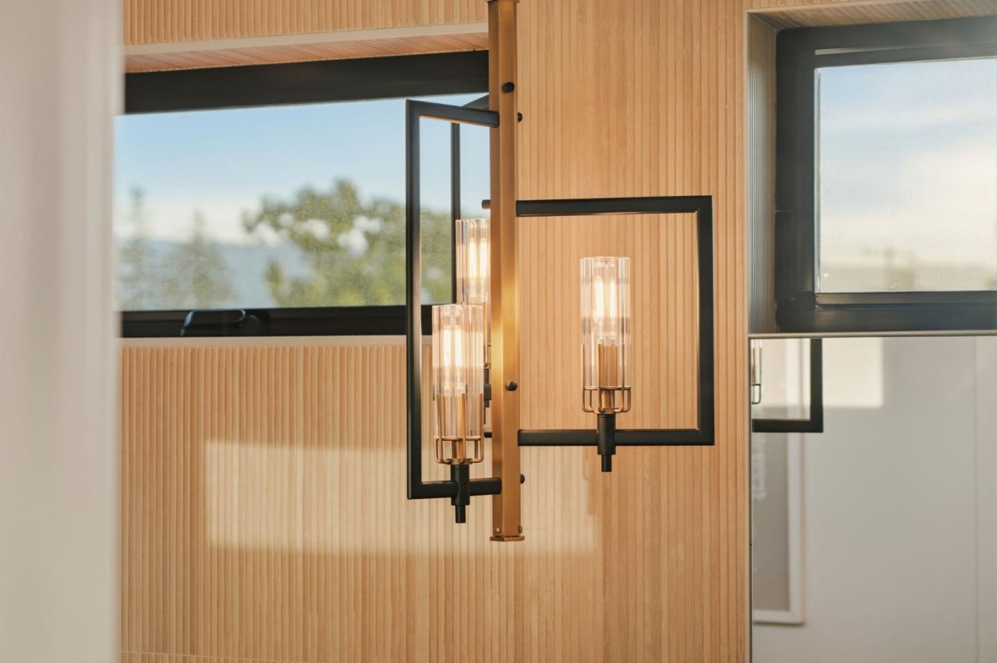 Detail Gallery Image 47 of 77 For 401 Dallas Dr, Campbell,  CA 95008 - 5 Beds | 3/1 Baths