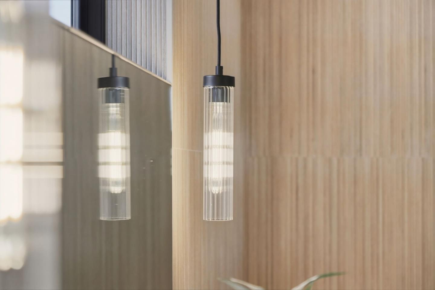 Detail Gallery Image 48 of 77 For 401 Dallas Dr, Campbell,  CA 95008 - 5 Beds | 3/1 Baths