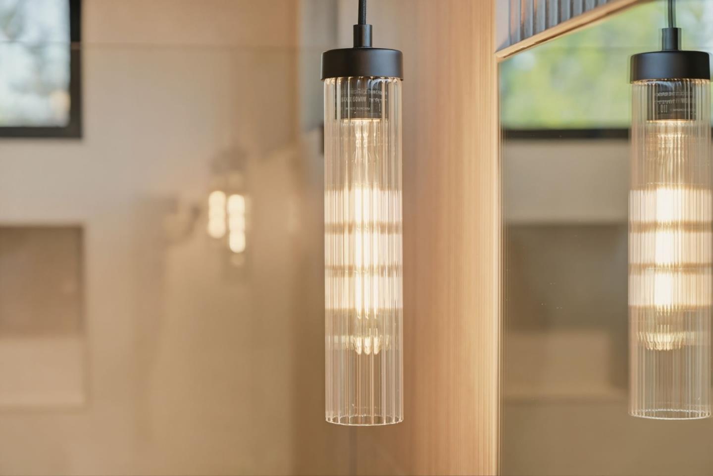 Detail Gallery Image 51 of 77 For 401 Dallas Dr, Campbell,  CA 95008 - 5 Beds | 3/1 Baths