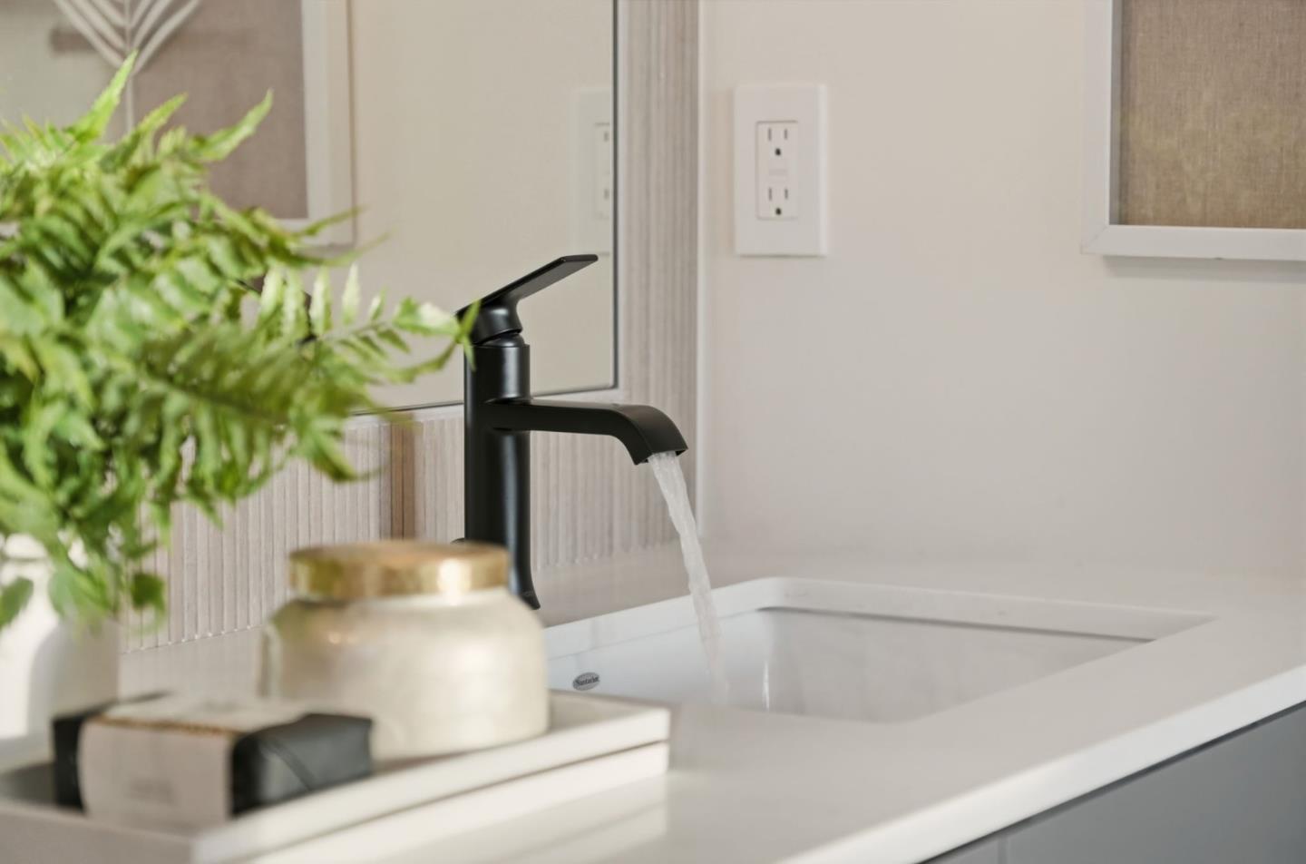 Detail Gallery Image 52 of 77 For 401 Dallas Dr, Campbell,  CA 95008 - 5 Beds | 3/1 Baths