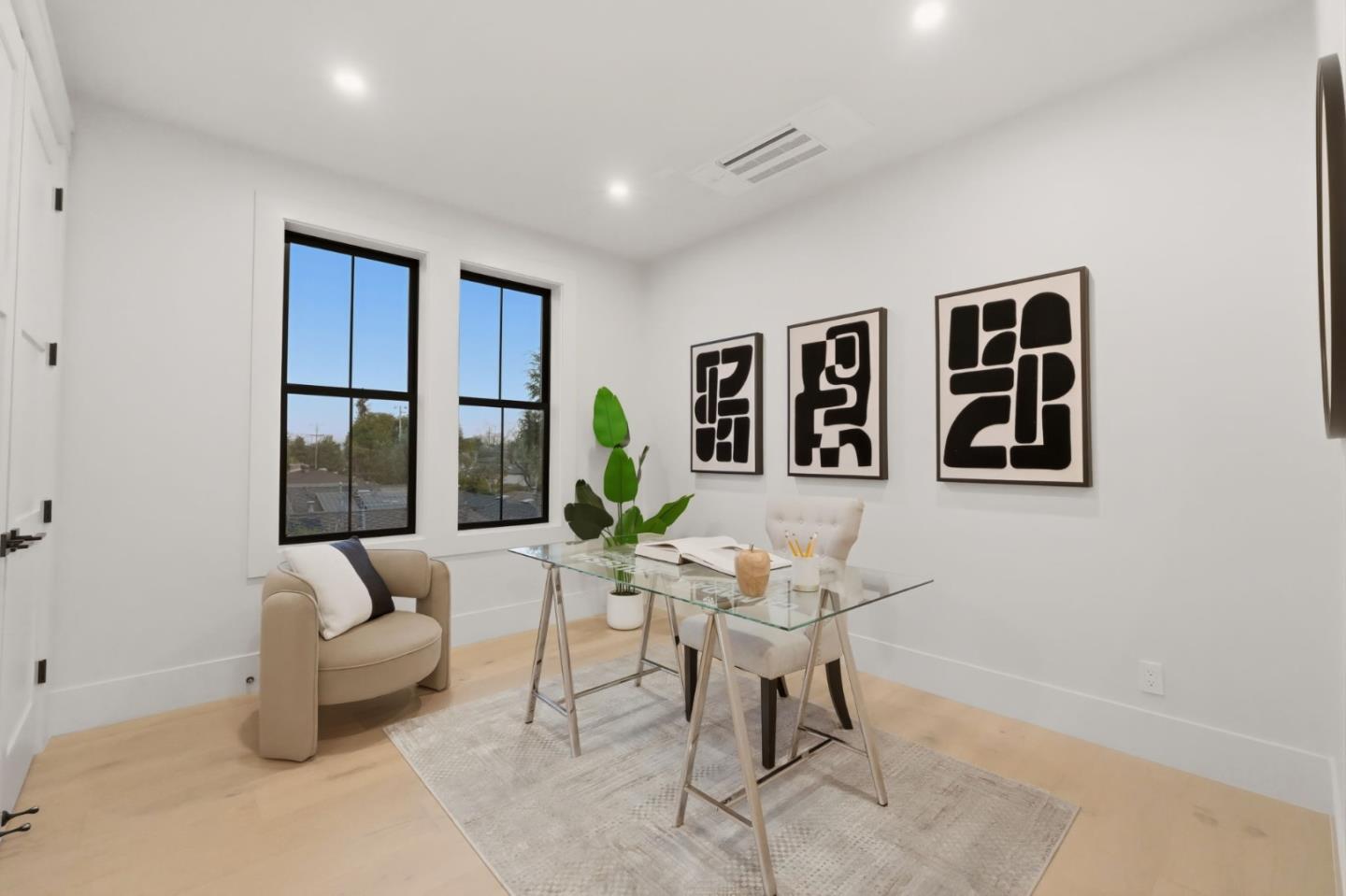 Detail Gallery Image 54 of 77 For 401 Dallas Dr, Campbell,  CA 95008 - 5 Beds | 3/1 Baths