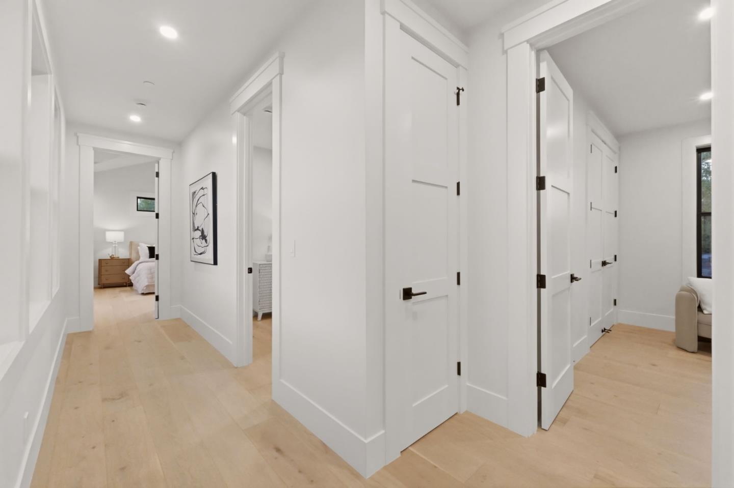 Detail Gallery Image 56 of 77 For 401 Dallas Dr, Campbell,  CA 95008 - 5 Beds | 3/1 Baths